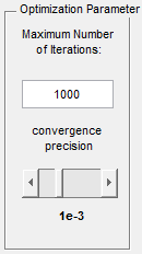 ../_images/GUI-Guide_optimizationParameters2.png