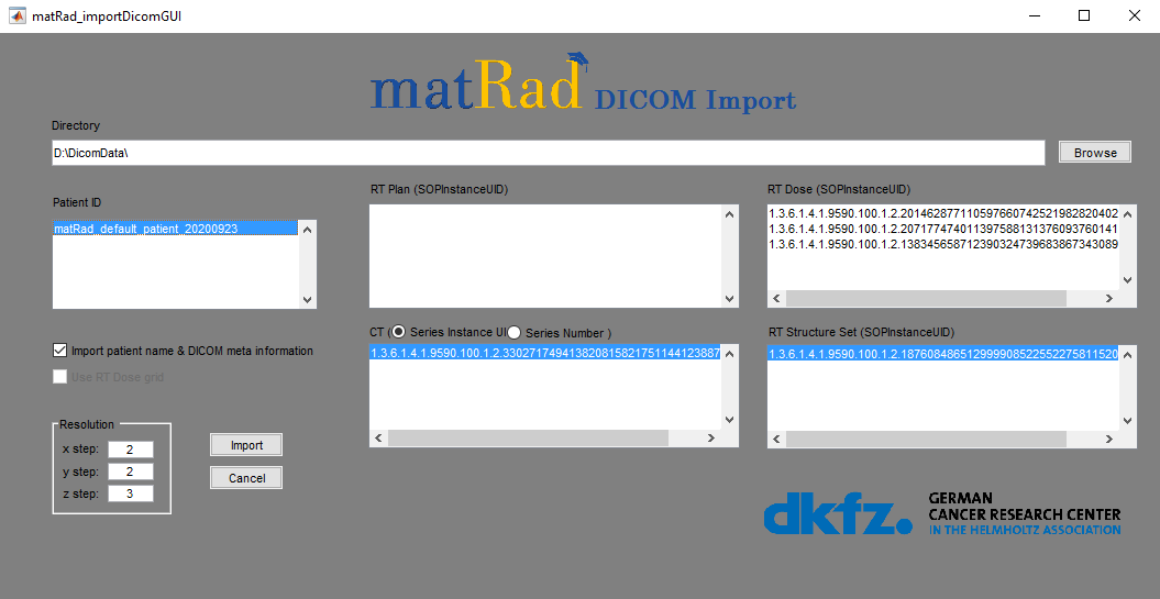 ../_images/dicomImportGUI_withPatients.png